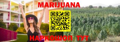 круглые Ирбит