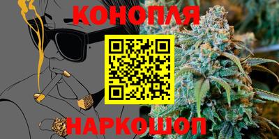 круглые Ирбит