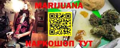 ешки Изобильный