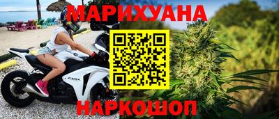 ешки Изобильный