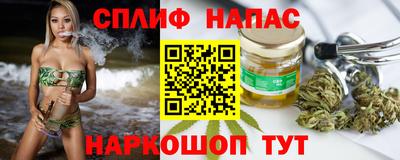 ешки Изобильный