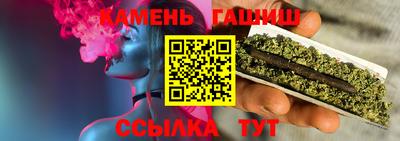 бутират Ипатово