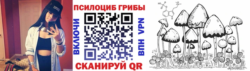 Псилоцибиновые грибы ЛСД  shop состав  Курчатов 